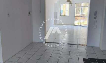 Apartamento com 2 quartos à venda na Travessa Apinagés, 973, Batista Campos, Belém