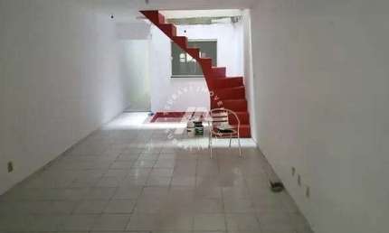 Casa com 4 quartos à venda na Travessa Vileta, 10, Marco, Belém