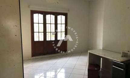 Casa com 5 quartos à venda na Travessa Djalma Dutra, 10, Telégrafo Sem Fio, Belém