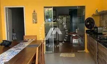 Casa com 3 quartos à venda na Travessa Quatorze de Abril, 10, Fátima, Belém