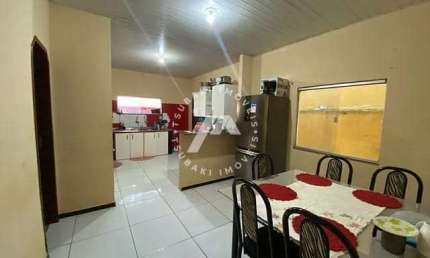 Casa em Condominio à venda, Coqueiro, Ananindeua, PA