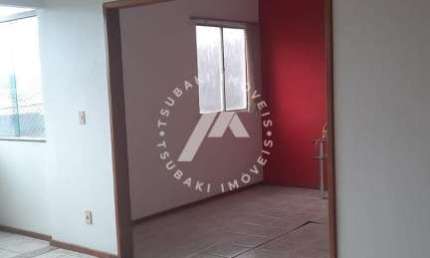 Apartamento - Res. João Coelho - Rod. Augusto Montenegro