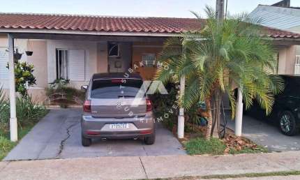 Casa - Cd. Ilhas do Pará - Guanabara - Ananindeua, PA