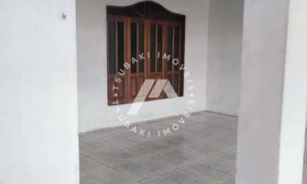 Casa com 3 quartos à venda na Travessa We-79 (Cidade Nova Vi), 10, Cidade Nova, Ananindeua