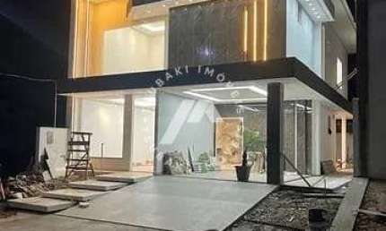 Casa em condomínio fechado com 3 quartos à venda na Passagem Almeida, 10, Marituba, Ananindeua