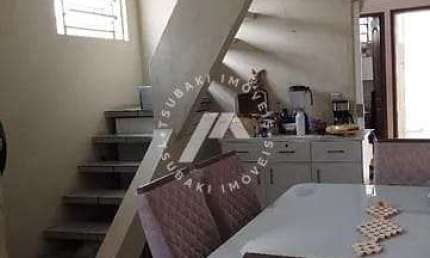 Casa com 3 quartos à venda na Travessa L-6, 10, Campina de Icoaraci (Icoaraci), Belém