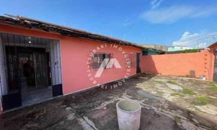 Casa com 3 quartos à venda na Alameda Um, 10, Tapanã (Icoaraci), Belém