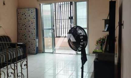 Casa com 2 quartos à venda na Passagem Dias Júnior, 10, Pedreira, Belém