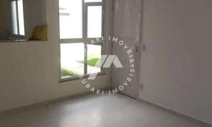 Apartamento com 2 quartos à venda na Estrada Yamada, 10, Bengui, Belém