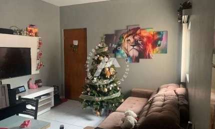Apartamento com 2 quartos à venda na Avenida Governador Hélio da Mota Gueiros, 1800, Quarenta Horas (Coqueiro), Ananindeua