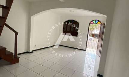 Casa com 4 quartos à venda na Avenida Conselheiro Furtado, 10, Cremação, Belém
