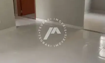 Apartamento com 2 quartos à venda na Estrada Quarenta Horas, 10, Quarenta Horas (Coqueiro), Ananindeua