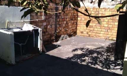 Casa com 2 quartos à venda na Avenida Central, 10, Quarenta Horas (Coqueiro), Ananindeua