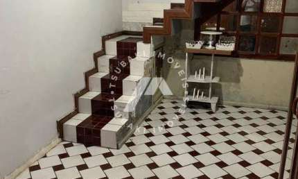 Casa com 3 quartos à venda na Travessa Perebebuí, 10, Marco, Belém