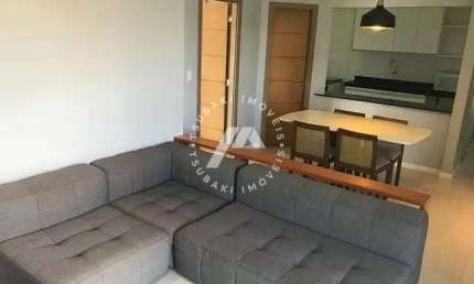 Apartamento com 1 quarto à venda na Rua João Balbi, 1291, Nazaré, Belém