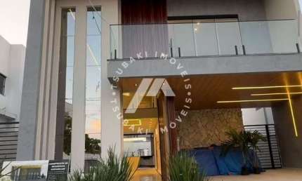 Casa em condomínio fechado com 4 quartos à venda na Alameda Um, 10, Coqueiro, Belém