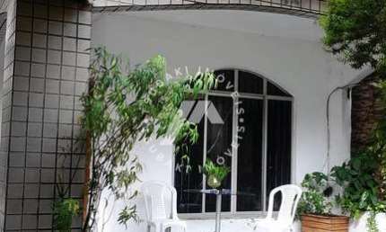 Casa com 3 quartos à venda na Travessa Barão do Triunfo, 10, Pedreira, Belém