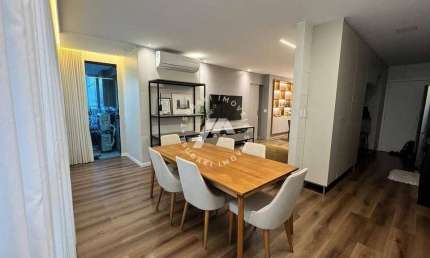 Apartamento com 3 quartos à venda na Avenida Governador José Malcher, 2649, São Brás, Belém