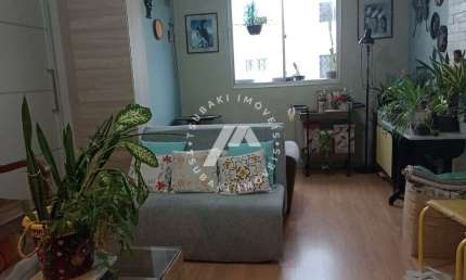 Apartamento com 3 quartos à venda na Rua Andorinhas, 88, Parque Verde, Belém