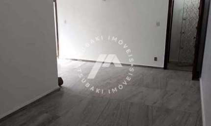 Apartamento com 3 quartos à venda na Avenida Nazaré, 909, Nazaré, Belém