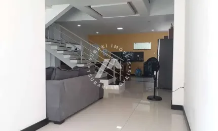 Casa com 3 quartos à venda na Rua Coronel Juvêncio Sarmento, 10, Ponta Grossa (Icoaraci), Belém