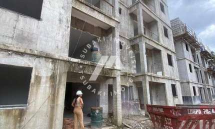 Apartamento com 3 quartos à venda na Rua da Pedreirinha, 10, Guanabara, Ananindeua