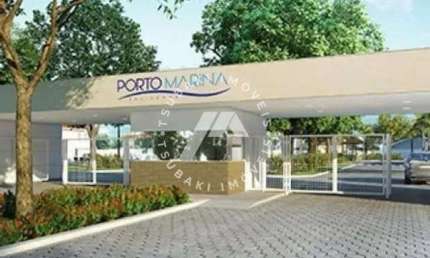 Terreno - Cd. Porto Marina - Centro - Ananindeua, PA