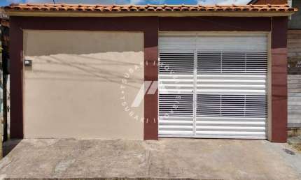 Casa com 2 quartos à venda na Travessa Vileta, 10, Pedreira, Belém