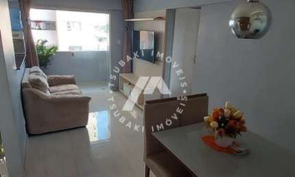 Apartamento com 2 quartos à venda na Estrada da Vila Nova 230, 230, Cidade Nova, Ananindeua