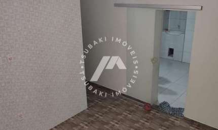 Apartamento com 2 quartos à venda na Conjunto Império Amazônico, 10, Souza, Belém