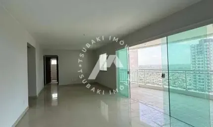 Apartamento com 3 quartos à venda na Travessa Doutor Enéas Pinheiro, 2328, Marco, Belém