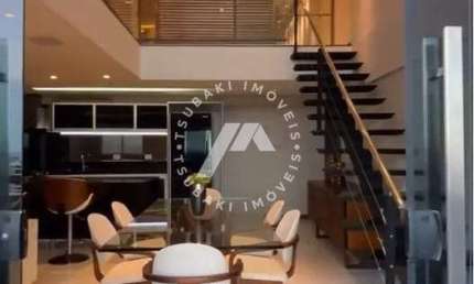 Apartamento com 1 quarto à venda na Travessa Dom Romualdo de Seixas, 1560, Umarizal, Belém