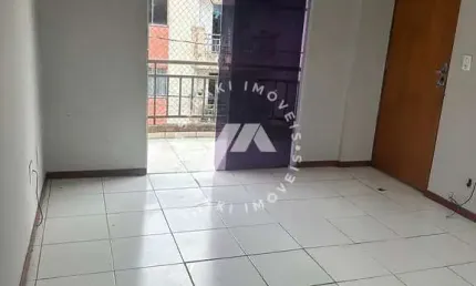 Apartamento com 2 quartos à venda na Estrada da Vila Nova 250, 250, Cidade Nova, Ananindeua