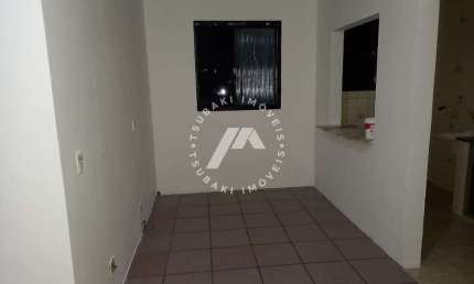 Apartamento com 2 quartos à venda na Estrada do Tapanã, 1817, Tapanã (Icoaraci), Belém