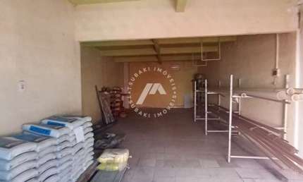 Residencial/Comercial - Av. Padre Bruno Sechi - Parque Verde