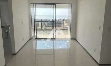 Apartamento com 3 quartos à venda na Avenida Conselheiro Furtado, 424, Batista Campos, Belém