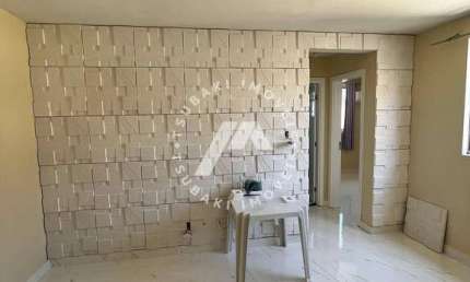 Apartamento com 2 quartos à venda na Condomínio Città Maris, 10, Pedreirinha, Marituba