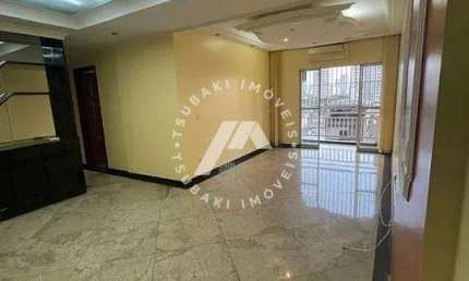 Apartamento com 3 quartos à venda na Travessa Vileta, 1197, Pedreira, Belém