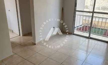 Apartamento com 3 quartos à venda na Rodovia do Tapanã, 10, Tapanã (Icoaraci), Belém