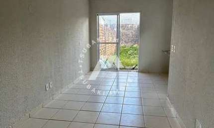 Casa em condomínio fechado com 2 quartos à venda na Avenida Ananin, S/n, 10, Centro, Ananindeua