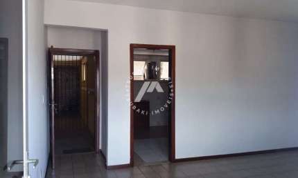 Apartamento com 2 quartos à venda na Passagem Alacid Nunes, 99, Tenoné, Belém