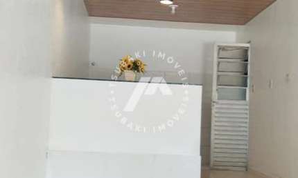Apartamento com 2 quartos à venda na Passagem Liberal, 10, Parque Guajará (Icoaraci), Belém