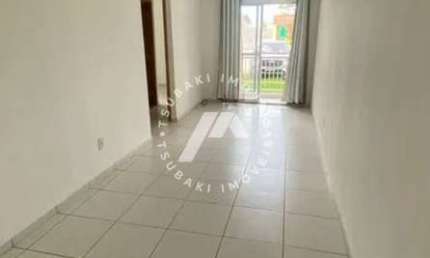 Apartamento com 2 quartos à venda na Passagem São Pedro, 108, Coqueiro, Ananindeua