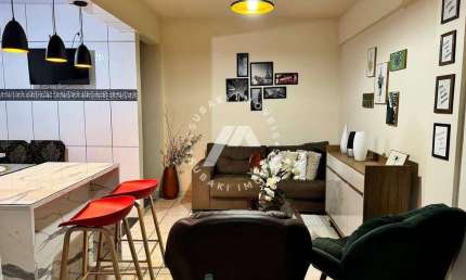 Apartamento com 2 quartos à venda na Rua Siqueira Mendes, 1143, Ponta Grossa (Icoaraci), Belém
