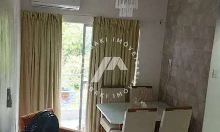 Apartamento com 2 quartos à venda na Rodovia do Mário Covas, 638, Jibóia Branca, Ananindeua