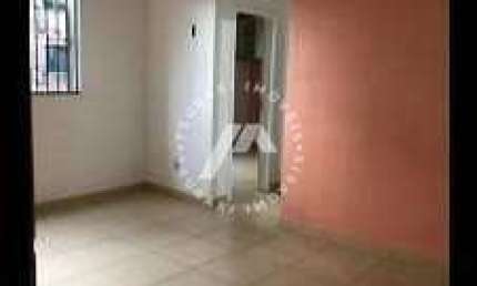 Apartamento com 2 quartos à venda na Rodovia Augusto Montenegro, s/n, 10, Parque Verde, Belém