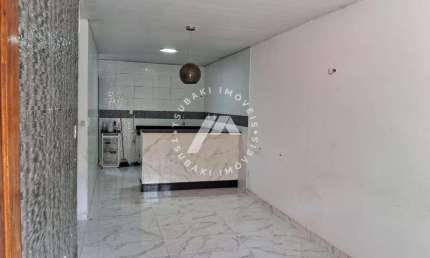 Apartamento - Cd. Monte Horebe - Parque Guajará (Icoaraci)