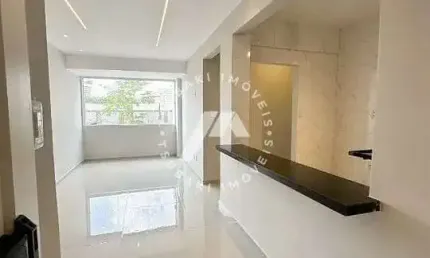 Apartamento com 2 quartos à venda na Rua Santa Maria, 38, Atalaia, Ananindeua
