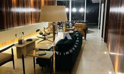 Casa em condomínio fechado com 3 quartos à venda na Rua Yamada, 10, Parque Verde, Belém