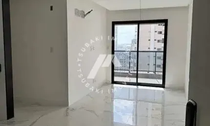 Apartamento com 3 quartos à venda na Travessa Apinagés, 708, Batista Campos, Belém